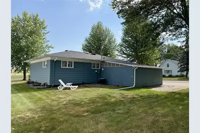 404 Edward Street, Chippewa Falls, WI 54729 - Photo 31