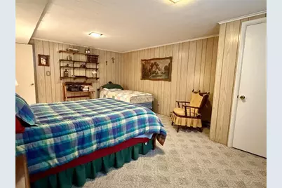 404 Edward Street, Chippewa Falls, WI 54729 - Photo 27