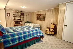 404 Edward St, Chippewa Falls, WI 54729 - Photo 27