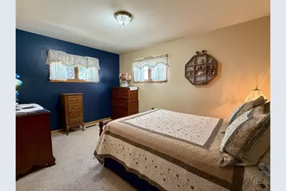404 Edward Street, Chippewa Falls, WI 54729 - Photo 15