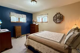 404 Edward St, Chippewa Falls, WI 54729 - Photo 15