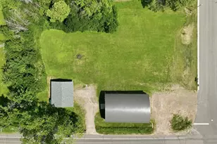 130 W North St, New Auburn, WI 54757 - Photo 29