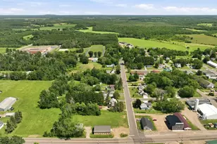 130 W North St, New Auburn, WI 54757 - Photo 31