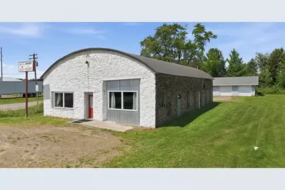 130 W North Street, New Auburn, WI 54757 - Photo 1