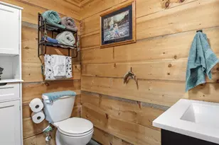 130 W North St, New Auburn, WI 54757 - Photo 25