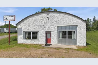 130 W North Street, New Auburn, WI 54757 - Photo 9
