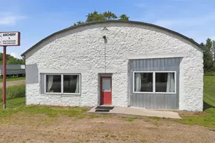 130 W North St, New Auburn, WI 54757 - Photo 9