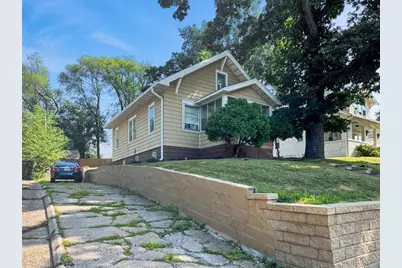 1542 Bellevue Avenue, Eau Claire, WI 54703 - Photo 5