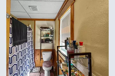 1542 Bellevue Avenue, Eau Claire, WI 54703 - Photo 29