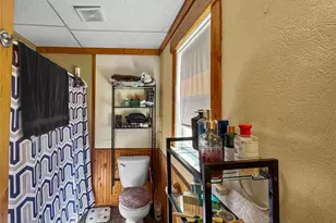 1542 Bellevue Ave, Eau Claire, WI 54703 - Photo 29