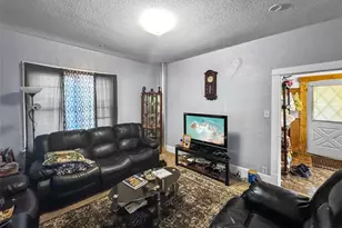 1542 Bellevue Ave, Eau Claire, WI 54703 - Photo 25