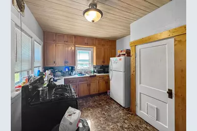 1542 Bellevue Avenue, Eau Claire, WI 54703 - Photo 21