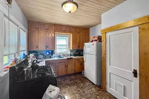 1542 Bellevue Ave, Eau Claire, WI 54703 - Photo 21