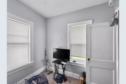 1542 Bellevue Avenue, Eau Claire, WI 54703 - Photo 35