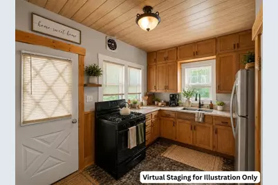 1542 Bellevue Avenue, Eau Claire, WI 54703 - Photo 9