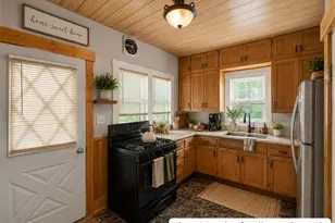 1542 Bellevue Ave, Eau Claire, WI 54703 - Photo 9
