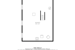 1542 Bellevue Ave, Eau Claire, WI 54703 - Photo 19