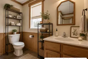 1542 Bellevue Ave, Eau Claire, WI 54703 - Photo 13