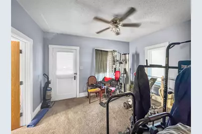 1542 Bellevue Avenue, Eau Claire, WI 54703 - Photo 27