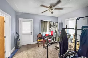 1542 Bellevue Ave, Eau Claire, WI 54703 - Photo 27