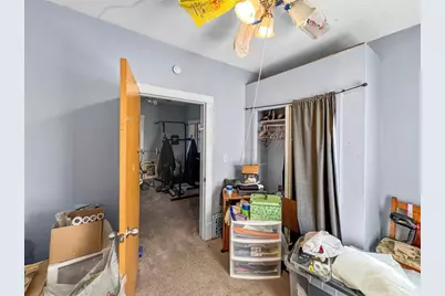 1542 Bellevue Avenue, Eau Claire, WI 54703 - Photo 31