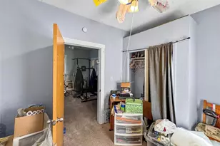 1542 Bellevue Ave, Eau Claire, WI 54703 - Photo 31