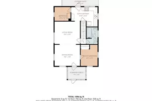 1542 Bellevue Ave, Eau Claire, WI 54703 - Photo 17