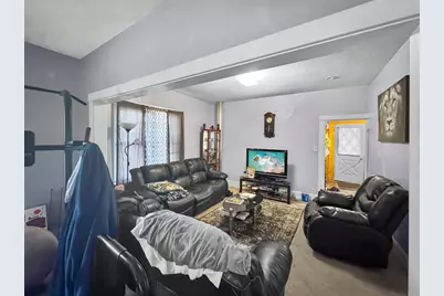 1542 Bellevue Avenue, Eau Claire, WI 54703 - Photo 23