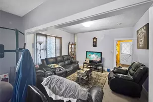 1542 Bellevue Ave, Eau Claire, WI 54703 - Photo 23