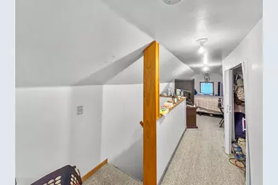 1542 Bellevue Avenue, Eau Claire, WI 54703 - Photo 37