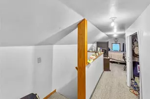 1542 Bellevue Ave, Eau Claire, WI 54703 - Photo 37
