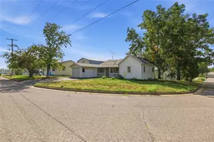 125 W Mills St, Cadott, WI 54727 - Photo 27