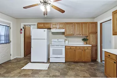 125 W Mills Street, Cadott, WI 54727 - Photo 7