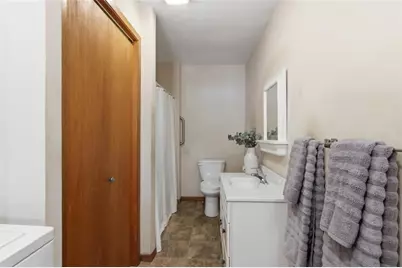 125 W Mills Street, Cadott, WI 54727 - Photo 19