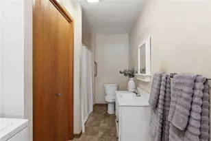 125 W Mills St, Cadott, WI 54727 - Photo 19