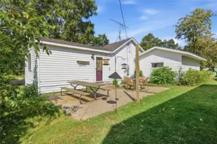 125 W Mills St, Cadott, WI 54727 - Photo 25