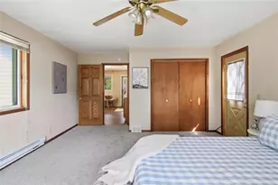 125 W Mills St, Cadott, WI 54727 - Photo 15