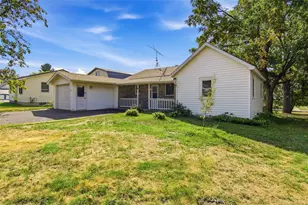 125 W Mills St, Cadott, WI 54727 - Photo 3