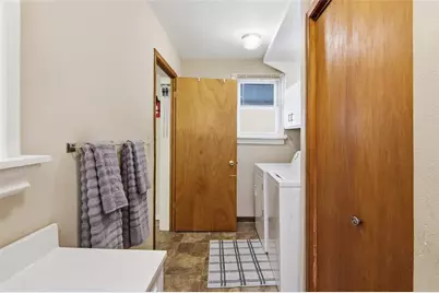 125 W Mills Street, Cadott, WI 54727 - Photo 21