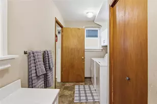 125 W Mills St, Cadott, WI 54727 - Photo 21