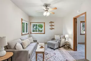 125 W Mills St, Cadott, WI 54727 - Photo 11