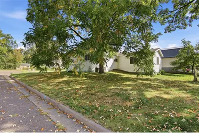 125 W Mills Street, Cadott, WI 54727 - Photo 23