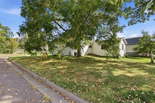 125 W Mills St, Cadott, WI 54727 - Photo 23