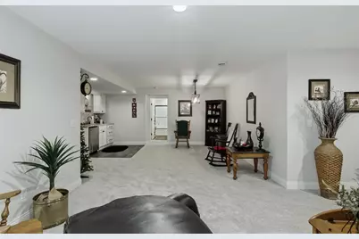 4227 Harless Road, Eau Claire, WI 54701 - Photo 25