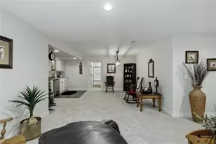 4227 Harless Rd, Eau Claire, WI 54701 - Photo 25