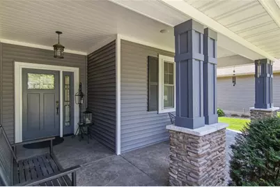 4227 Harless Road, Eau Claire, WI 54701 - Photo 31