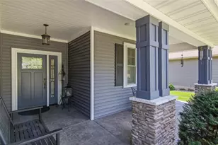 4227 Harless Rd, Eau Claire, WI 54701 - Photo 31