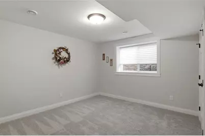 4227 Harless Road, Eau Claire, WI 54701 - Photo 21