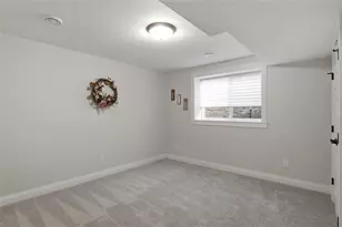 4227 Harless Rd, Eau Claire, WI 54701 - Photo 21