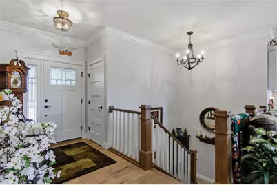 4227 Harless Road, Eau Claire, WI 54701 - Photo 27